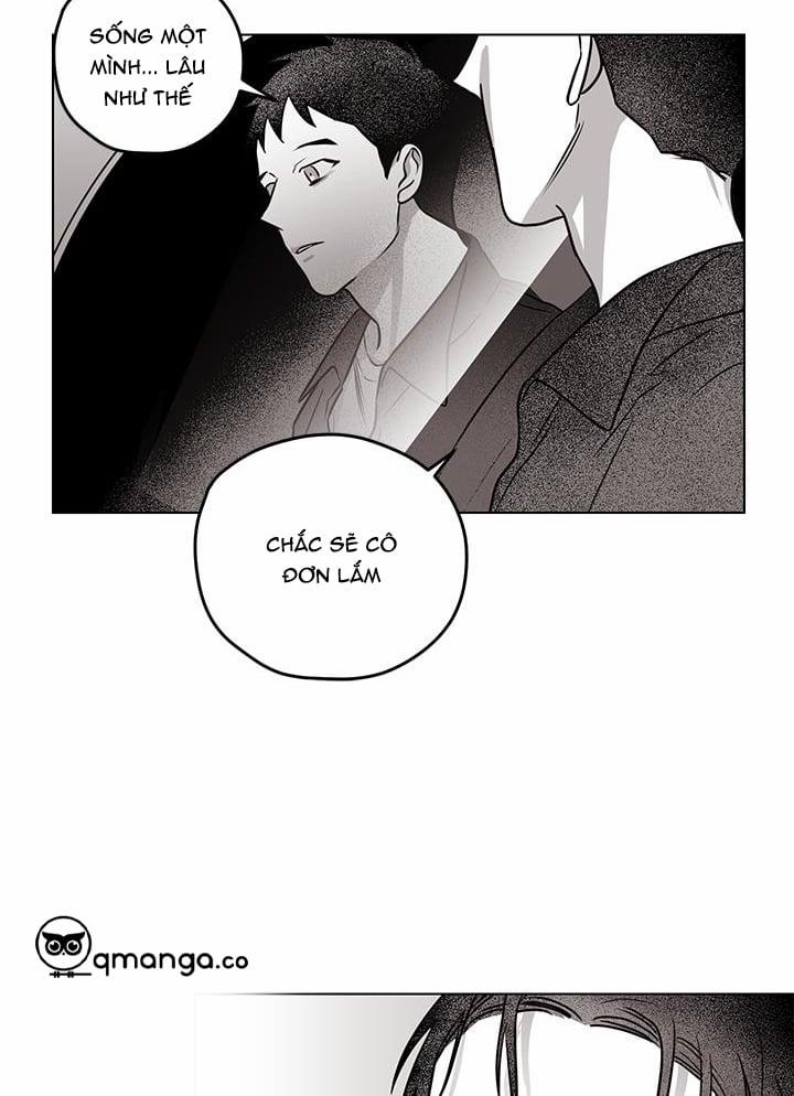 Bữa Tiệc Của Những Đóa Hoa 12 trang 80