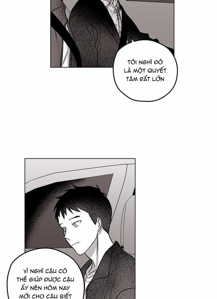 Bữa Tiệc Của Những Đóa Hoa 12 trang 82