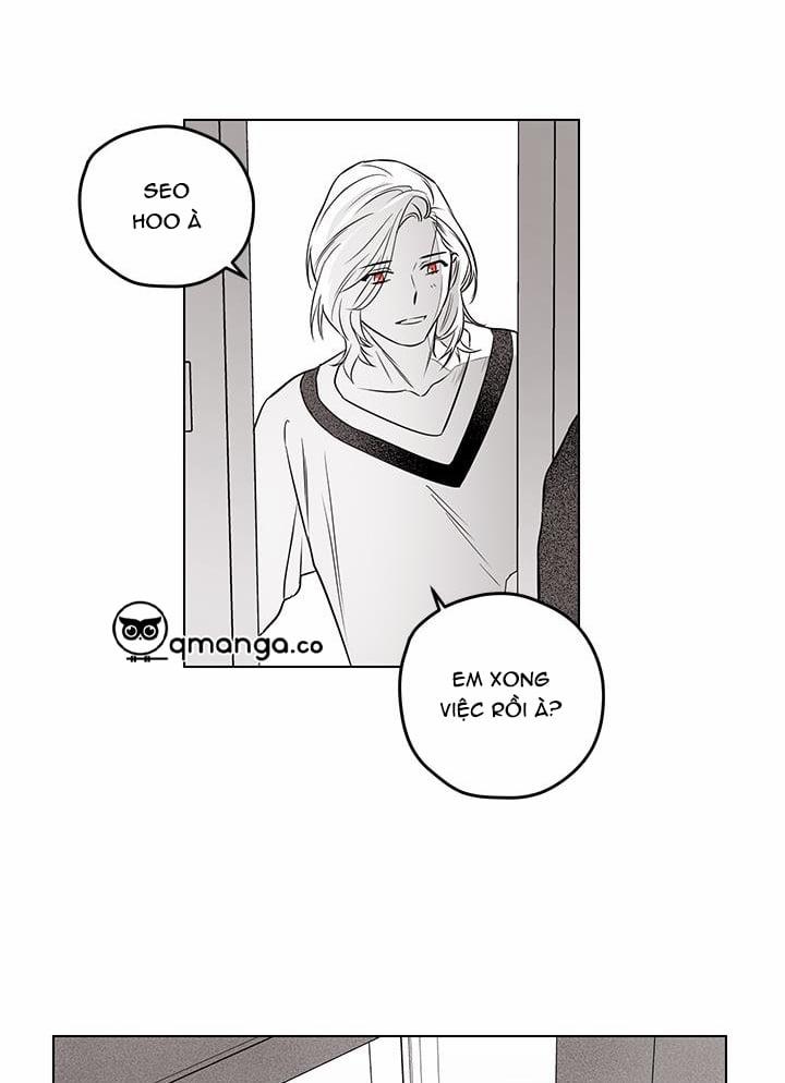 Bữa Tiệc Của Những Đóa Hoa 12 trang 87