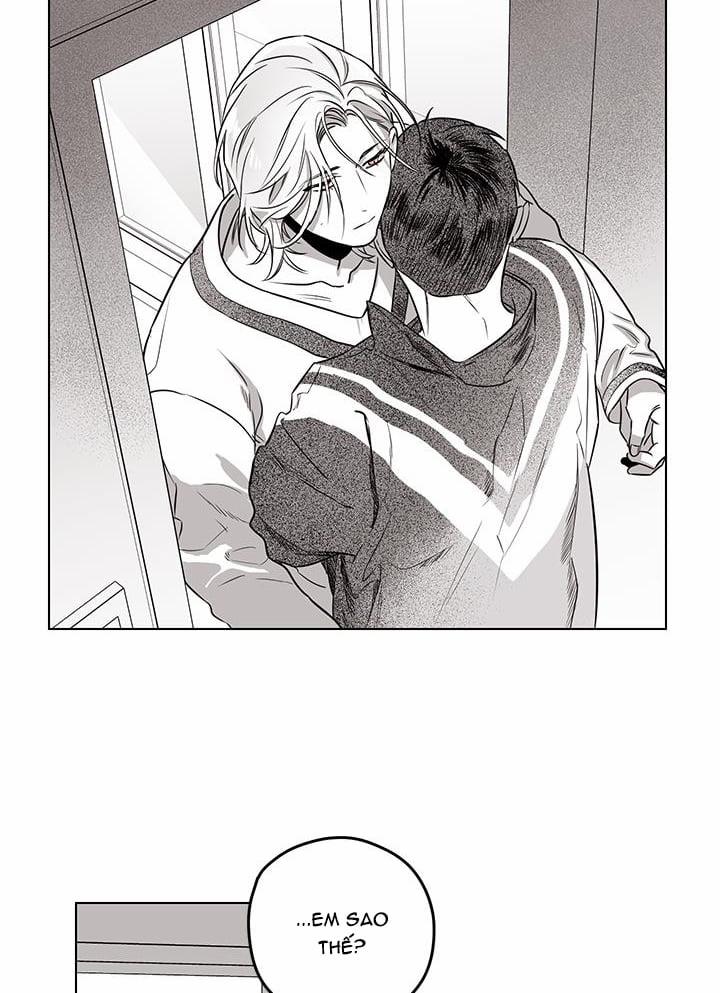 Bữa Tiệc Của Những Đóa Hoa 12 trang 88