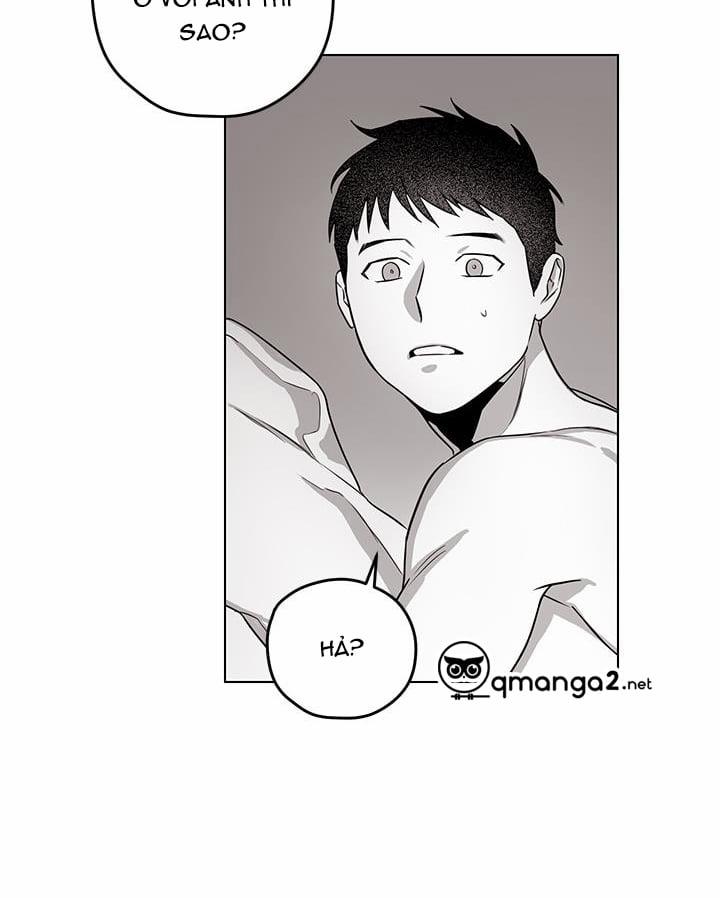 Bữa Tiệc Của Những Đóa Hoa 13 trang 39