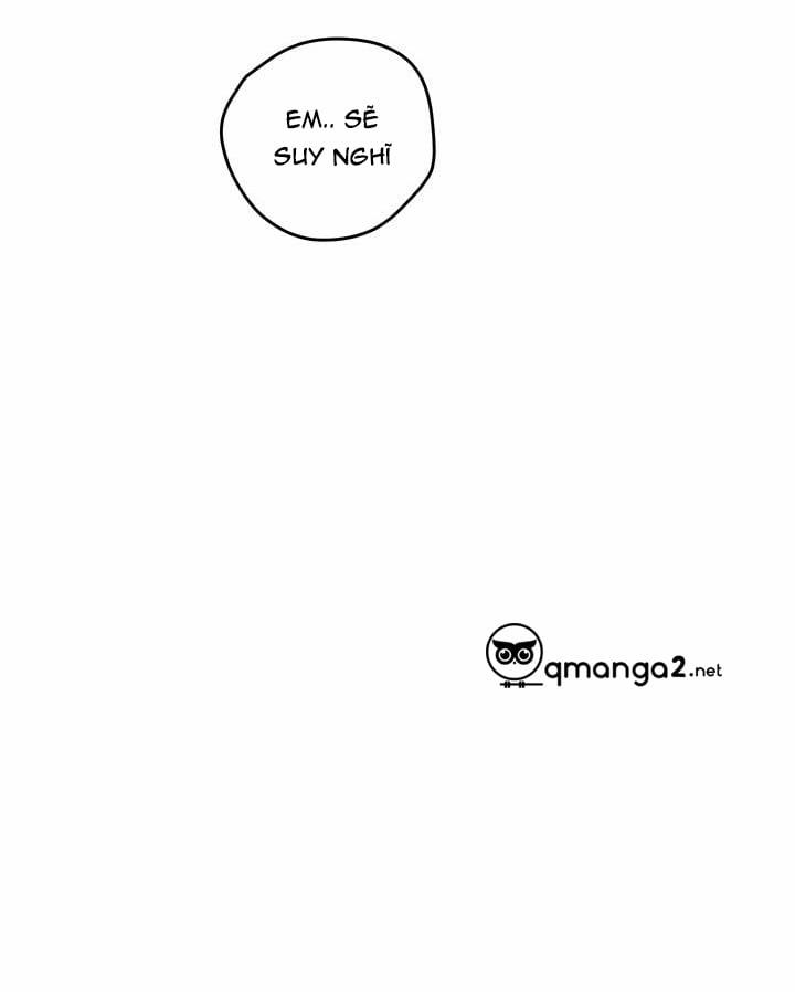 Bữa Tiệc Của Những Đóa Hoa 13 trang 45