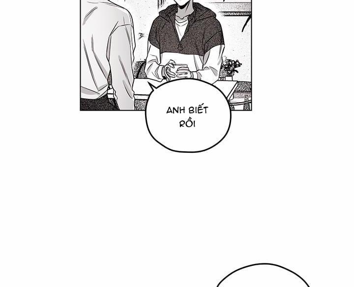 Bữa Tiệc Của Những Đóa Hoa 13 trang 62
