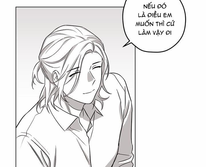 Bữa Tiệc Của Những Đóa Hoa 13 trang 63