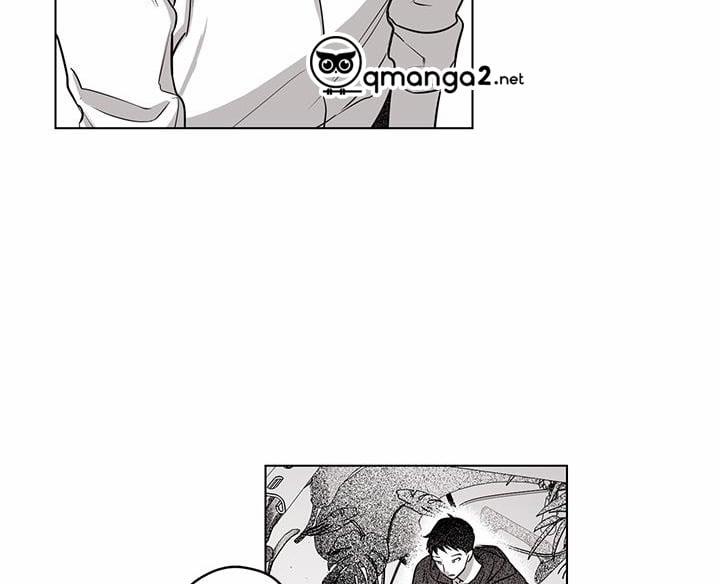 Bữa Tiệc Của Những Đóa Hoa 13 trang 64