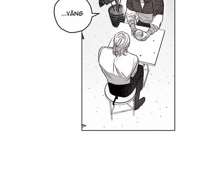 Bữa Tiệc Của Những Đóa Hoa 13 trang 65