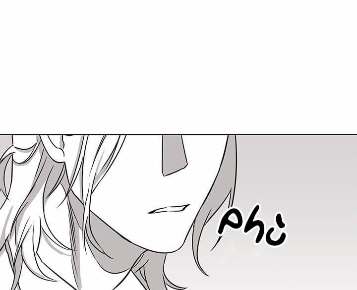 Bữa Tiệc Của Những Đóa Hoa 13 trang 66