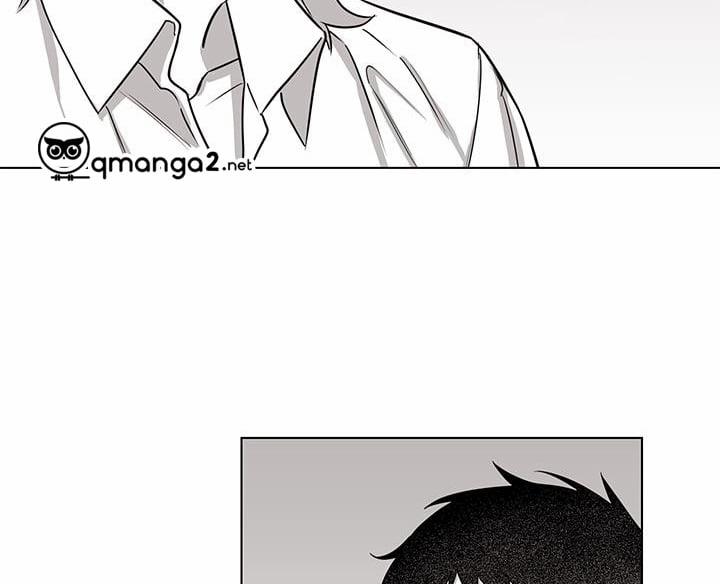 Bữa Tiệc Của Những Đóa Hoa 13 trang 67