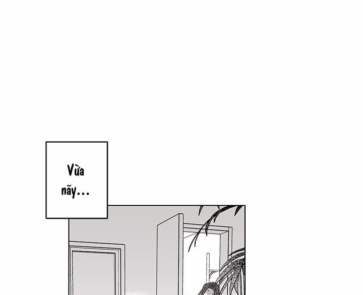Bữa Tiệc Của Những Đóa Hoa 13 trang 69