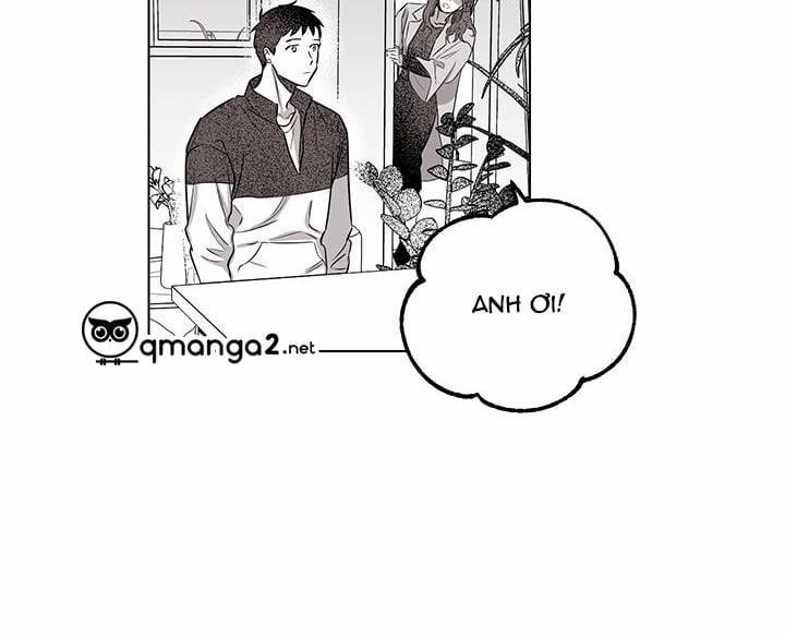 Bữa Tiệc Của Những Đóa Hoa 13 trang 70