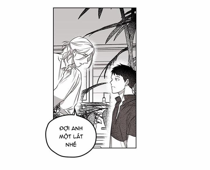 Bữa Tiệc Của Những Đóa Hoa 13 trang 73