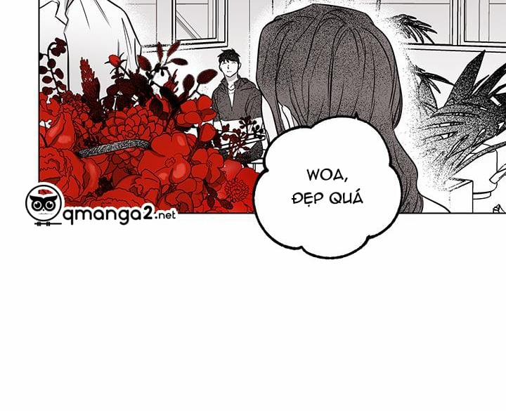Bữa Tiệc Của Những Đóa Hoa 13 trang 75