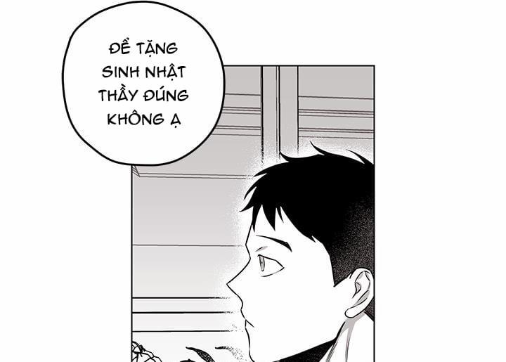 Bữa Tiệc Của Những Đóa Hoa 13 trang 76
