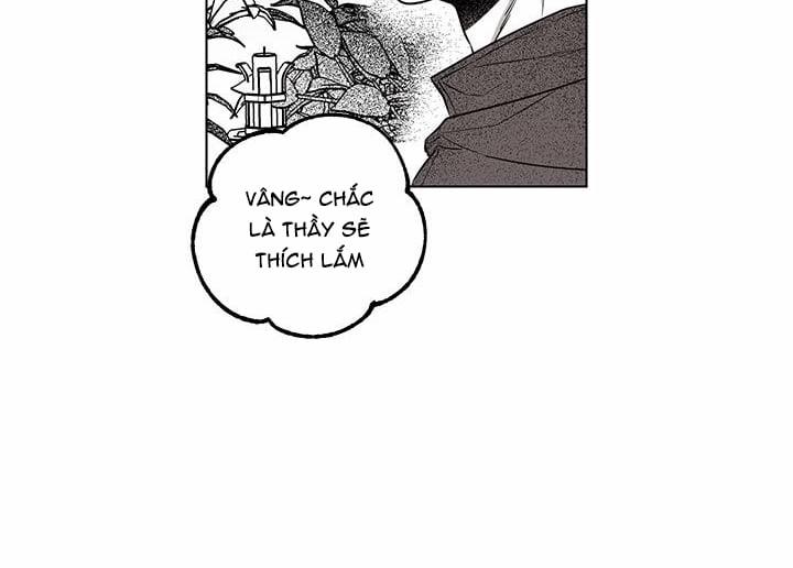 Bữa Tiệc Của Những Đóa Hoa 13 trang 77