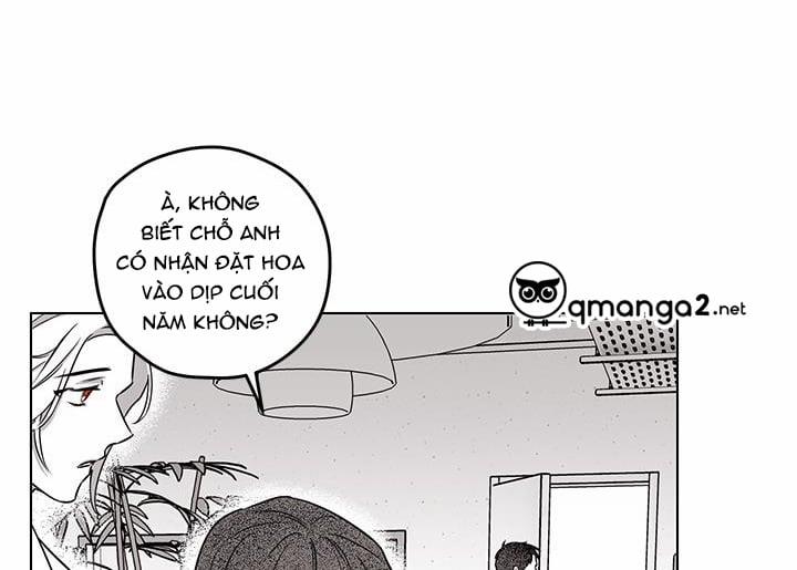 Bữa Tiệc Của Những Đóa Hoa 13 trang 78