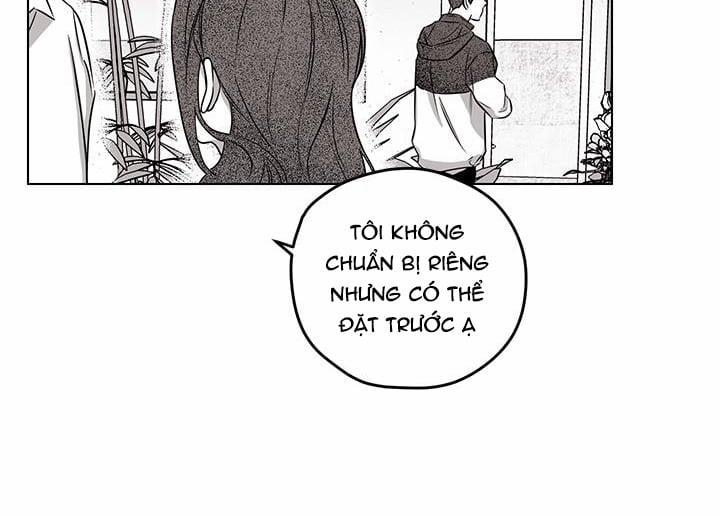 Bữa Tiệc Của Những Đóa Hoa 13 trang 79