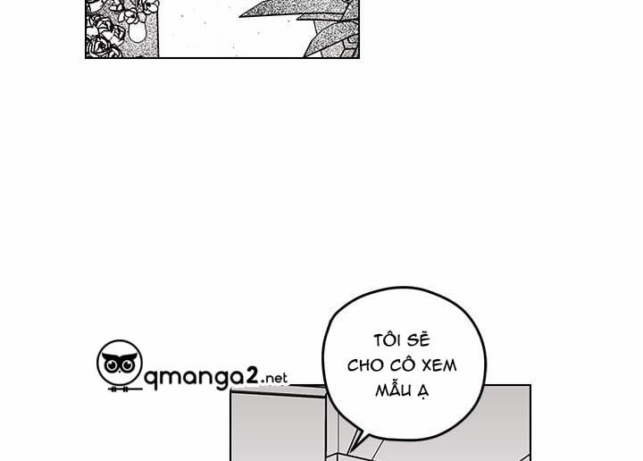 Bữa Tiệc Của Những Đóa Hoa 13 trang 81