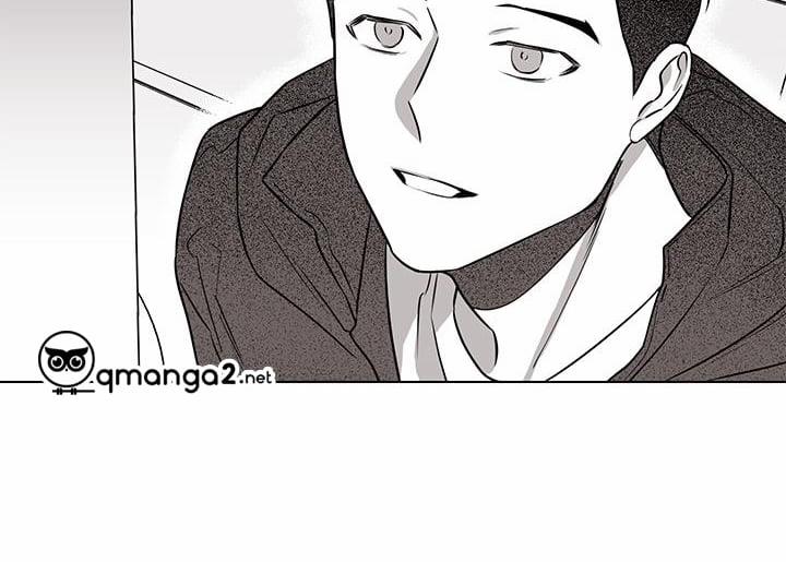 Bữa Tiệc Của Những Đóa Hoa 13 trang 84