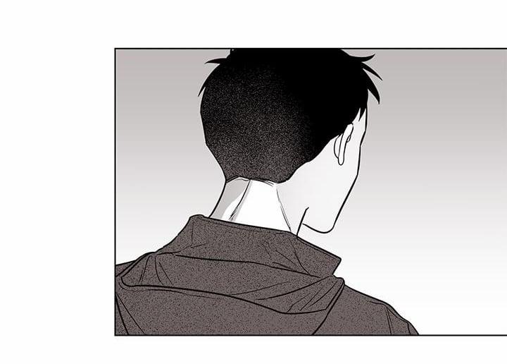 Bữa Tiệc Của Những Đóa Hoa 13 trang 89