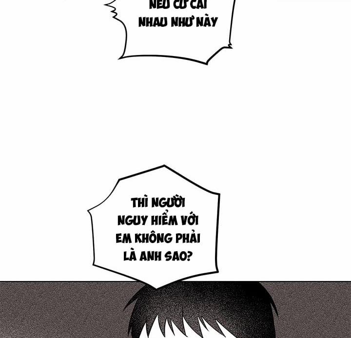 Bữa Tiệc Của Những Đóa Hoa 14 trang 100