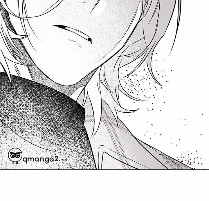 Bữa Tiệc Của Những Đóa Hoa 14 trang 103