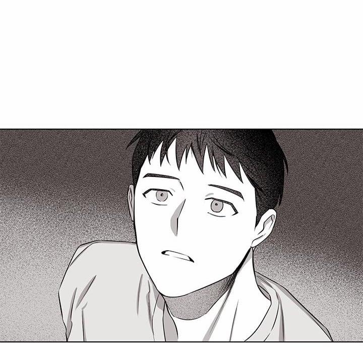 Bữa Tiệc Của Những Đóa Hoa 14 trang 104