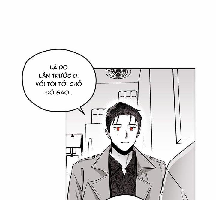 Bữa Tiệc Của Những Đóa Hoa 14 trang 17