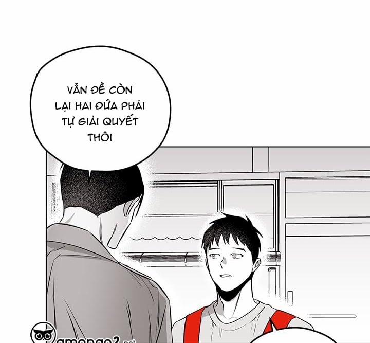 Bữa Tiệc Của Những Đóa Hoa 14 trang 24