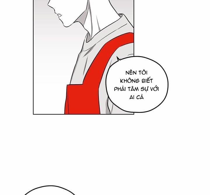 Bữa Tiệc Của Những Đóa Hoa 14 trang 26