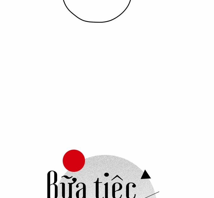 Bữa Tiệc Của Những Đóa Hoa 14 trang 29