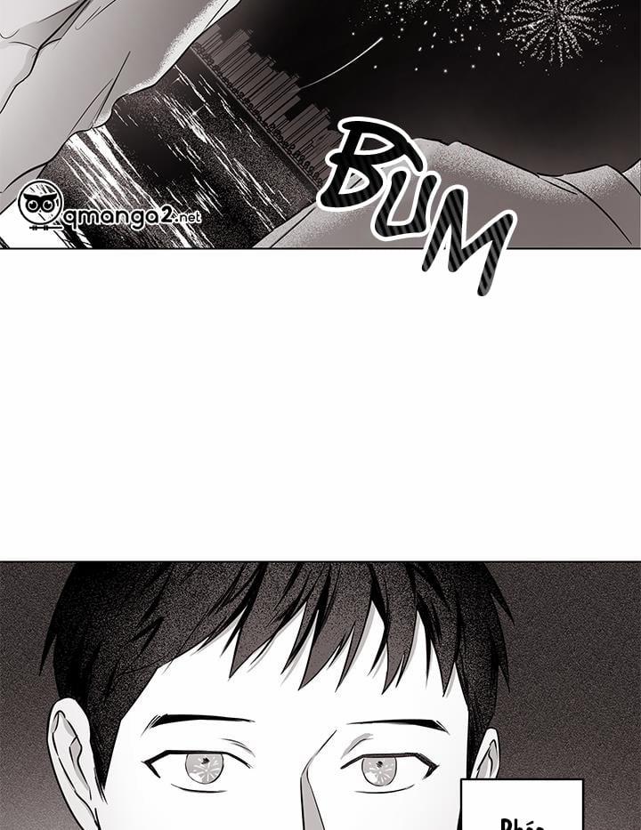 Bữa Tiệc Của Những Đóa Hoa 14 trang 37