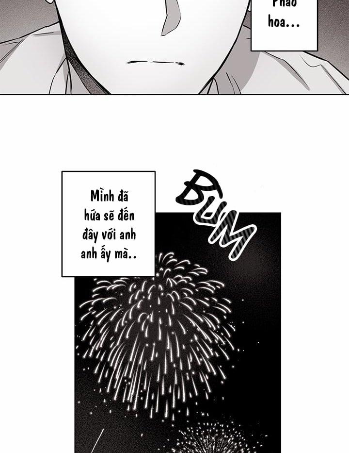 Bữa Tiệc Của Những Đóa Hoa 14 trang 38