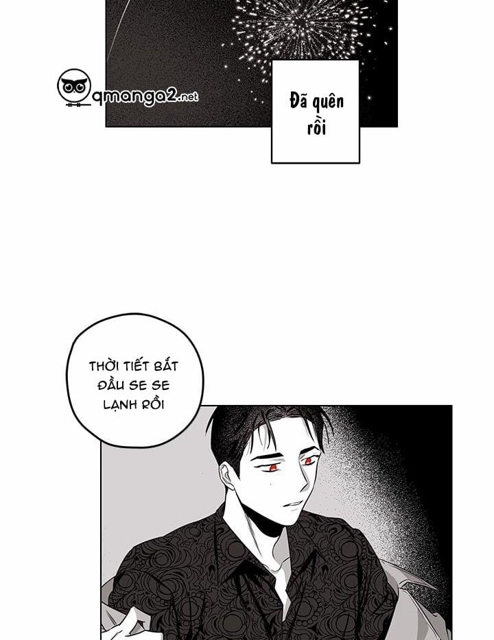 Bữa Tiệc Của Những Đóa Hoa 14 trang 39