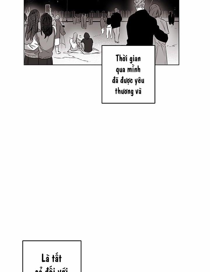 Bữa Tiệc Của Những Đóa Hoa 14 trang 44