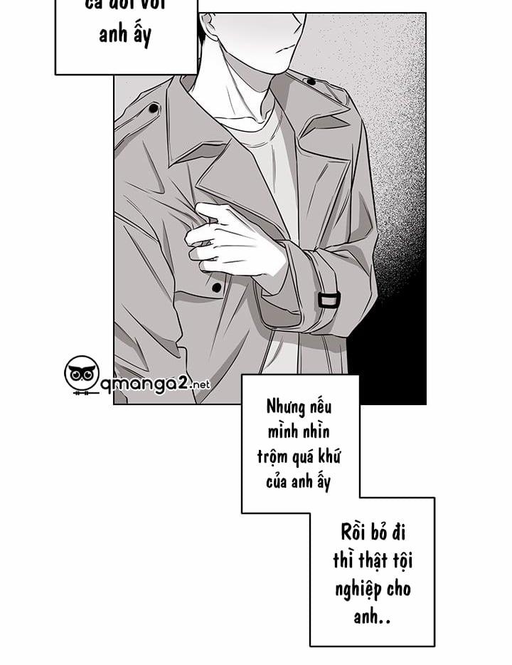 Bữa Tiệc Của Những Đóa Hoa 14 trang 45
