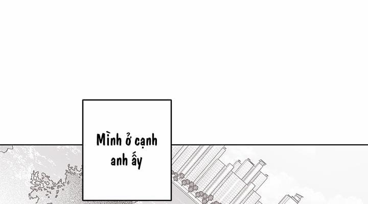 Bữa Tiệc Của Những Đóa Hoa 14 trang 46