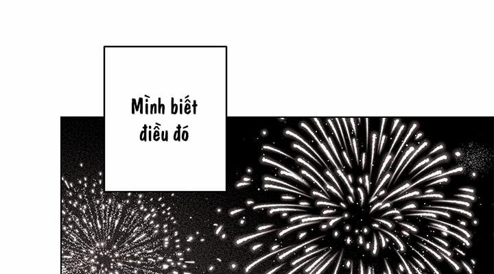 Bữa Tiệc Của Những Đóa Hoa 14 trang 49