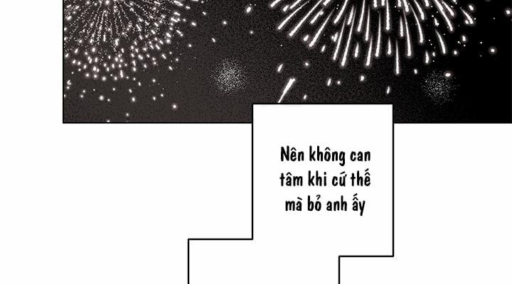 Bữa Tiệc Của Những Đóa Hoa 14 trang 50