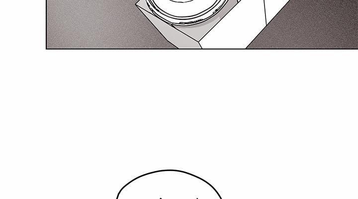 Bữa Tiệc Của Những Đóa Hoa 14 trang 58