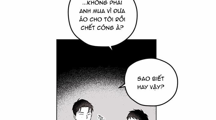 Bữa Tiệc Của Những Đóa Hoa 14 trang 59