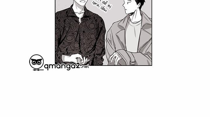 Bữa Tiệc Của Những Đóa Hoa 14 trang 60