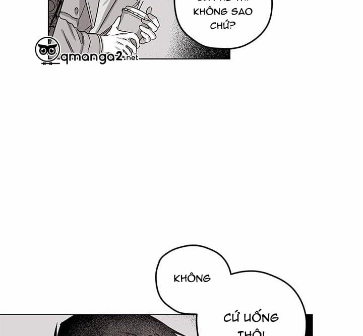 Bữa Tiệc Của Những Đóa Hoa 14 trang 63