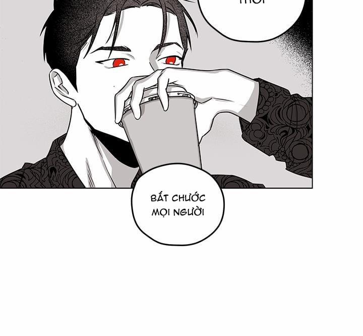 Bữa Tiệc Của Những Đóa Hoa 14 trang 64