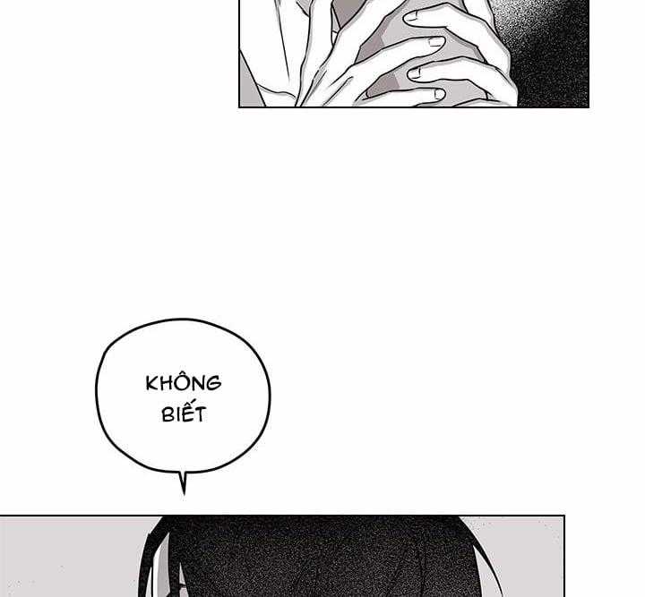 Bữa Tiệc Của Những Đóa Hoa 14 trang 66
