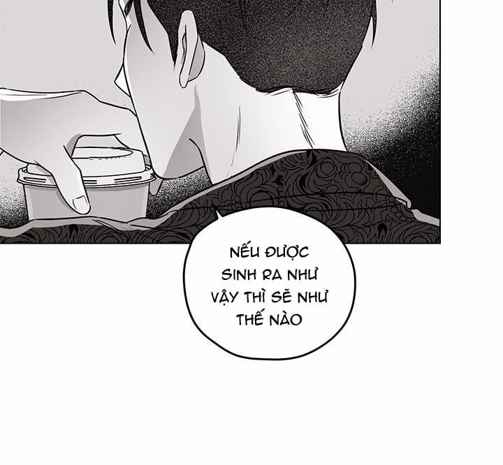 Bữa Tiệc Của Những Đóa Hoa 14 trang 67