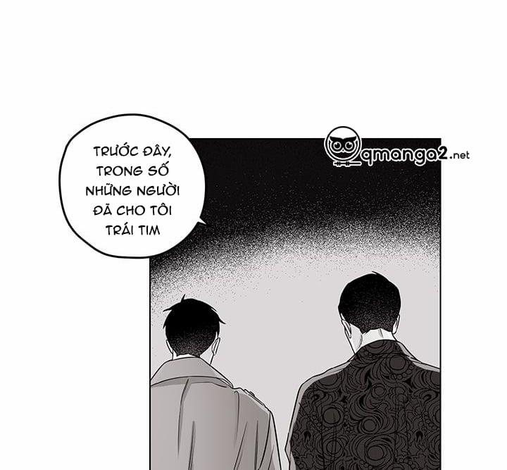 Bữa Tiệc Của Những Đóa Hoa 14 trang 68