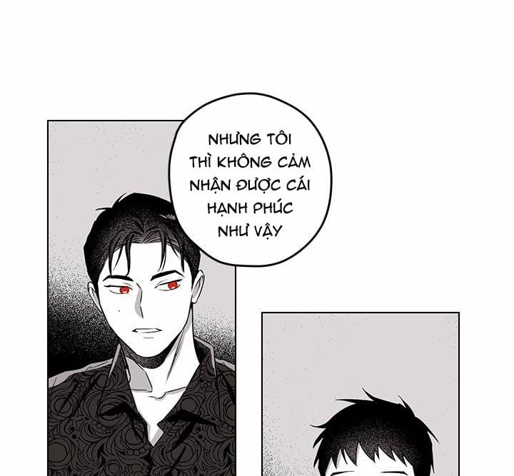 Bữa Tiệc Của Những Đóa Hoa 14 trang 71