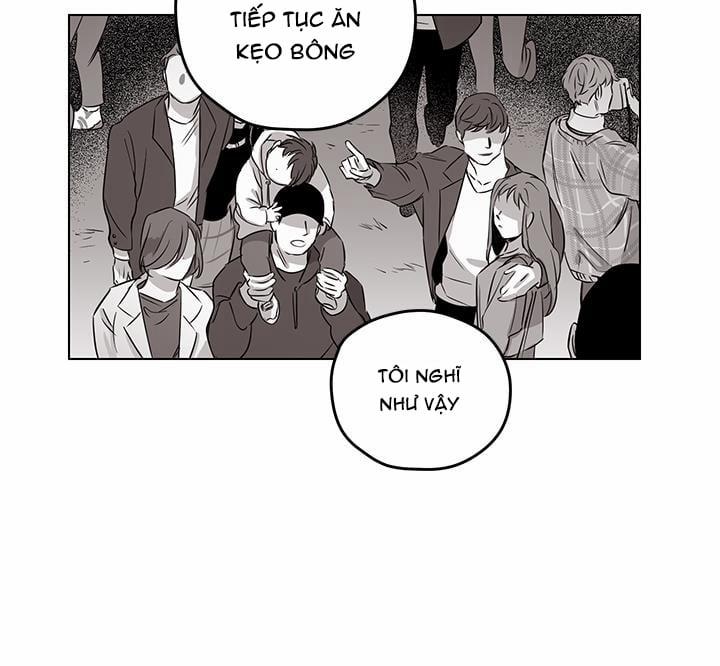 Bữa Tiệc Của Những Đóa Hoa 14 trang 73