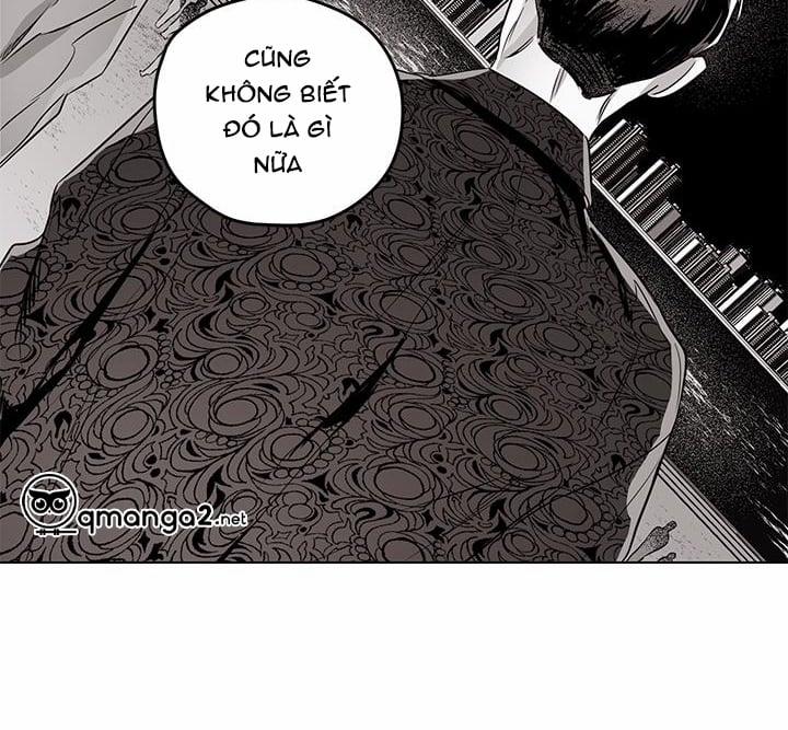 Bữa Tiệc Của Những Đóa Hoa 14 trang 75