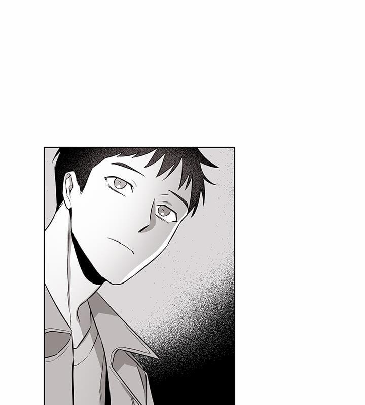 Bữa Tiệc Của Những Đóa Hoa 14 trang 76